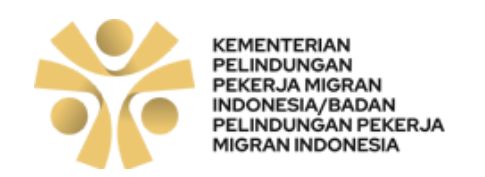 Kementerian Pelindungan Pekerja Migran Indonesia